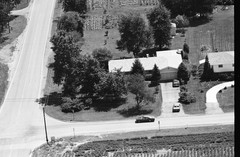 059-tlu-14