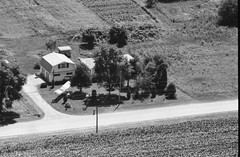 059-tlu-15