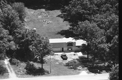 059-tlu-16