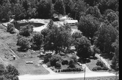 059-tlu-17