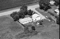 059-tlu-18