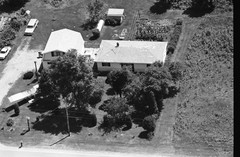 059-tlu-19