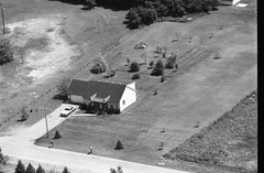 059-tlu-20