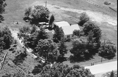 059-tlu-21