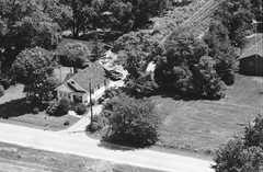 059-tlu-22