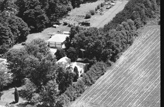 059-tlu-23