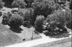 059-tlu-24