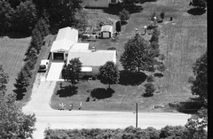 059-tlu-25