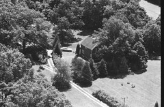 059-tlu-26