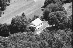 059-tlu-27