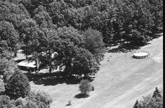 059-tlu-28