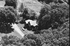 059-tlu-29