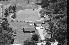 059-tlu-30