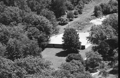 059-tlu-31