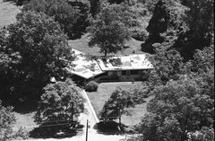 059-tlu-32