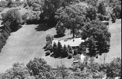 059-tlu-33