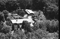 059-tlu-34