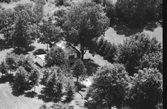 059-tlu-35