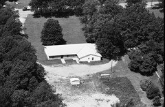 059-tlu-36