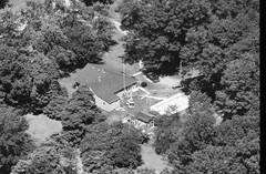 059-tlu-37
