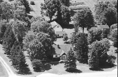 060-tlu-04