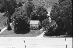 060-tlu-05