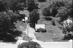 060-tlu-06