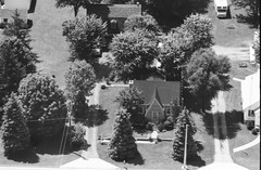 060-tlu-07