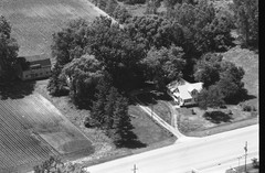 060-tlu-10