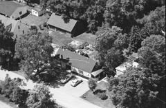 060-tlu-11