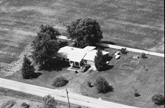 060-tlu-12