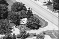 060-tlu-14