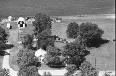 060-tlu-15