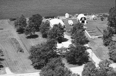 060-tlu-16