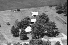 060-tlu-17