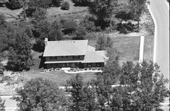 060-tlu-19