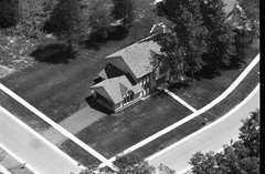 060-tlu-20