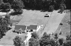 060-tlu-21