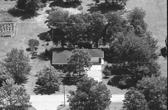 060-tlu-22