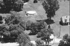 060-tlu-24