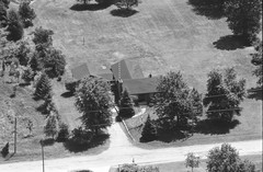 060-tlu-25