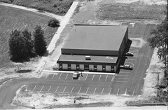 060-tlu-27