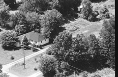 060-tlu-33