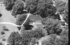 060-tlu-35