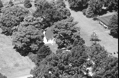 060-tlu-36