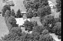 060-tlu-37