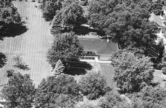 061-tlu-01