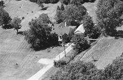 061-tlu-02