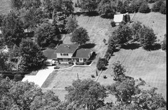061-tlu-03