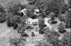 061-tlu-04